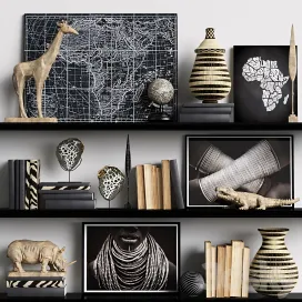 Decor 6